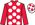 Silk Colours