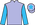 Silk Colours