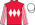 Silk Colours