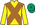Silk Colours