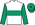 Silk Colours