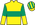 Silk Colours