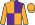 Silk Colours