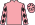 Silk Colours