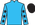 Silk Colours