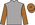 Silk Colours