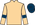 Silk Colours