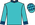 Silk Colours