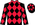 Silk Colours