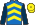 Silk Colours
