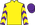 Silk Colours