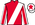 Silk Colours