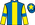 Silk Colours