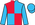 Silk Colours
