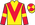 Silk Colours