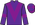 Silk Colours