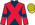 Silk Colours