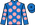 Silk Colours