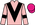 Silk Colours