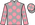 Silk Colours