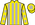 Silk Colours