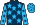 Silk Colours