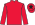 Silk Colours