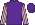 Silk Colours