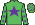 Silk Colours