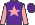 Silk Colours