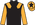 Silk Colours