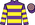 Silk Colours