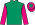 Silk Colours
