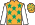 Silk Colours