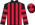 Silk Colours