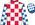Silk Colours