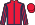 Silk Colours