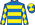 Silk Colours