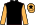 Silk Colours