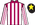 Silk Colours