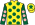 Silk Colours