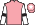 Silk Colours