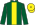Silk Colours