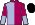 Silk Colours