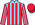 Silk Colours