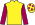 Silk Colours