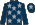 Silk Colours