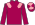 Silk Colours