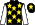 Silk Colours