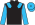 Silk Colours